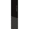 Slamm Griptape Arrow