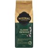 Mistral Classic Espresso zrnková káva 400 g