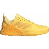 adidas Dropset 2 trainer ie8049