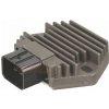 Regulátor napätia Honda TRX 350 400 450 95-05