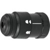 MAKITA Skľučovadlo SDS-Plus pre DHR281 199138-7