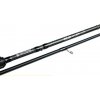 Prút Sportex Rival Bass 2diel 2,13m 2-12gr