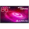 Optoma 1861RK IFPD 86