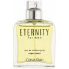 Calvin Klein Eternity for Men EDT 50 ml (man)