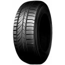 Osobná pneumatika Infinity INF 049 205/65 R15 94H