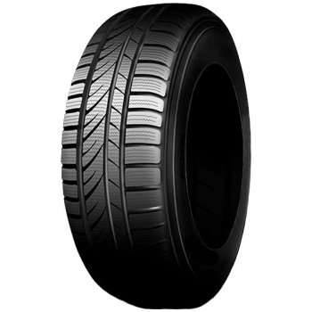 Infinity INF 049 205/65 R15 94H