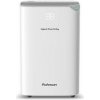 Odvlhčovač Rohnson R-91020 Hybrid Pure & Dry biely