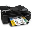 HP Officejet 7500A Wide C9309A