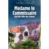 Madame le Commissaire und die Villa der Frauen (Pierre Martin)(Brožovaná)