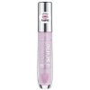 Essence Extreme Shine lesk na rty 102 Sweet dreams 5 ml