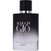 Armani Acqua di Giò Parfum parfum pánsky 40 ml