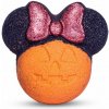 Pumpkini Mouse bomba do kúpeľa