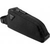 Taška na rám Topeak FastFuel Bag Bolt-On - Black uni
