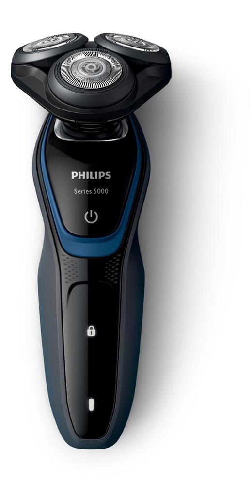 Philips S5100/06 od 87,96 € - Heureka.sk