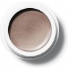(M)anasi Eye Glow Colour Prírodný rozjasňujúci očný tieň Chaminade 5 g