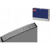 DENSO KABÍNOVÝ FILTER K1136A LAK102 CUK6724 AHC187