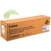 Canon 8528B003 originálny