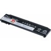 T6 Power NBIB0156 batéria - neoriginálna