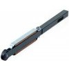 Makita - príslušenstvo Makita Rameno 13 mm vodiace 125159-3 pre pásovú brúsku (pilník) 9032
