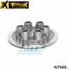 PROX Spojkový prítlačný tanier Suzuki RMZ450/05-07 + LTR450/06-07