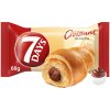 7 Days Croissant s kakaovou náplňou 60g