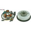 RMS Dynamo RMS 246360052