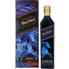 Johnnie Walker Blue Label Year of The Horse 40% 0,7 l (kazeta)
