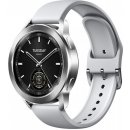 Inteligentné hodinky XIAOMI Watch S3