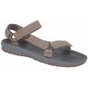 Dámske sandále Lizard W's Hike Heritage Veľkosť topánok (EU): 42 / Farba: béžová