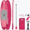 Paddleboard Aqua Marina Coral 10'2