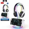 iPega P5P23 Nabíjecí RGB