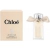 Chloé Chloe parfémovaná voda pre ženy 20 ml