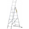 Drabest 3 x 6 priečok DW3-6B
