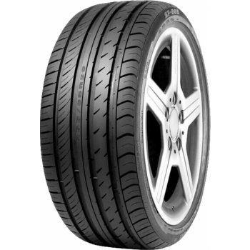 Sunfull SF-888 245/45 R18 100W