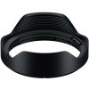 Tamron HA064