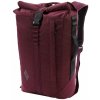 Nitro Scrambler 28L wine