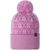 Reima Kuurassa - Mauve Pink 52-54