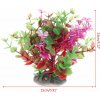 Tropical 3-Algae Granulat 5 l 2,2 kg