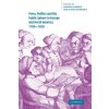 Press, Politics and the Public Sphere in Europe and North America, 1760-1820 (Hannah BarkerSimon Burrows)(Brožovaná)