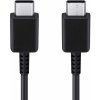 Samsung EP-DA705BBEGWW