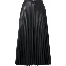 esmara dámska sukňa ceruzková sukňa