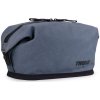 Thule Aion 5 Toiletry bag Dark Slate 5l