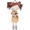 Little Dutch Bábika Sofia 35cm