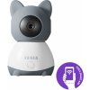 Tesla Smart Camera Baby B250 (TSL-CAM-B250) Detská pestúnka