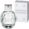 Giorgio Armani Emporio Armani Diamonds parfumovaná voda pre ženy 50 ml