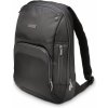 Batoh Kensington Triple Trek K62591EU 14''