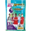 Panini PREMIER LEAGUE 2023/2024 ADRENALYN starter set