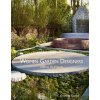 Women Garden Designers: From 1900 to the Present (Kristina Taylor)(Pevná)