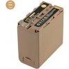 Jupio VSO0303