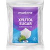 Martons Xylitol Brezový cukor 1kg